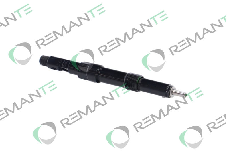 REMANTE Indsprøjtningsdyse 002003000200r for FORD
