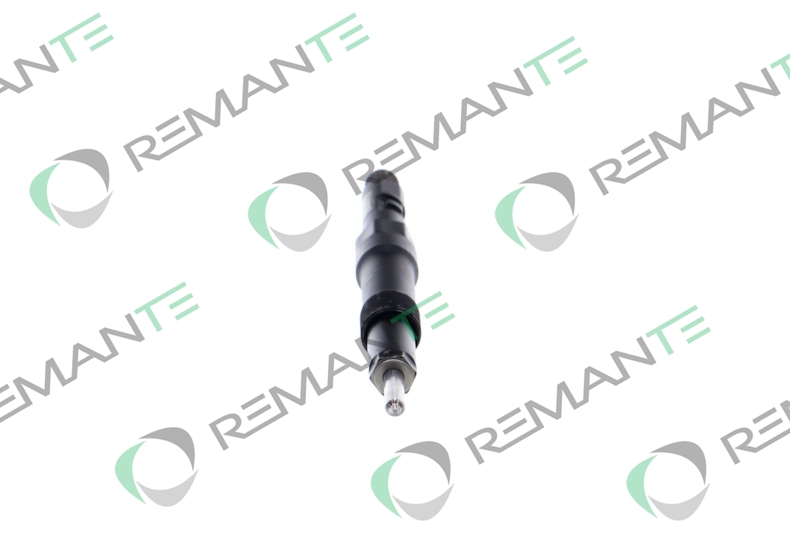 REMANTE Indsprøjtningsdyse 002003000201r for FORD