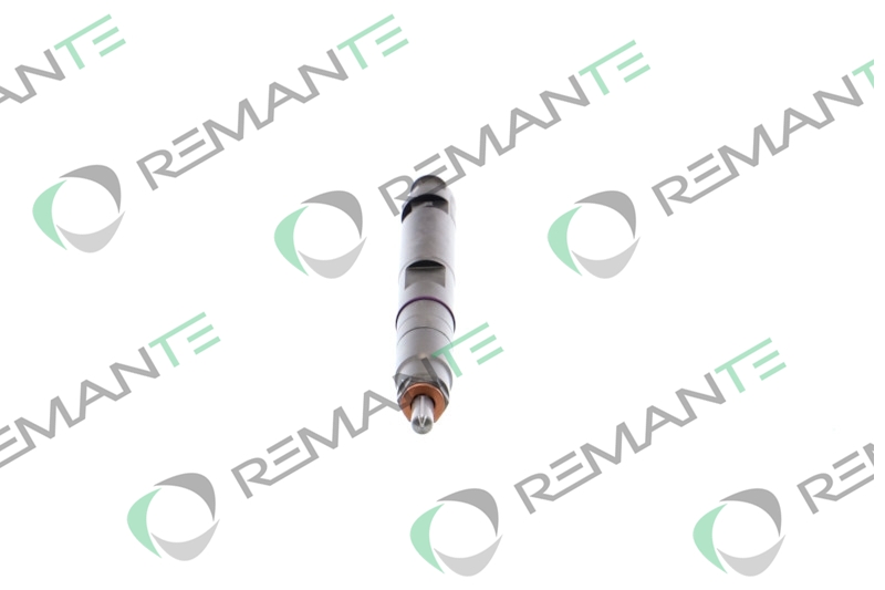 REMANTE 002003000202r