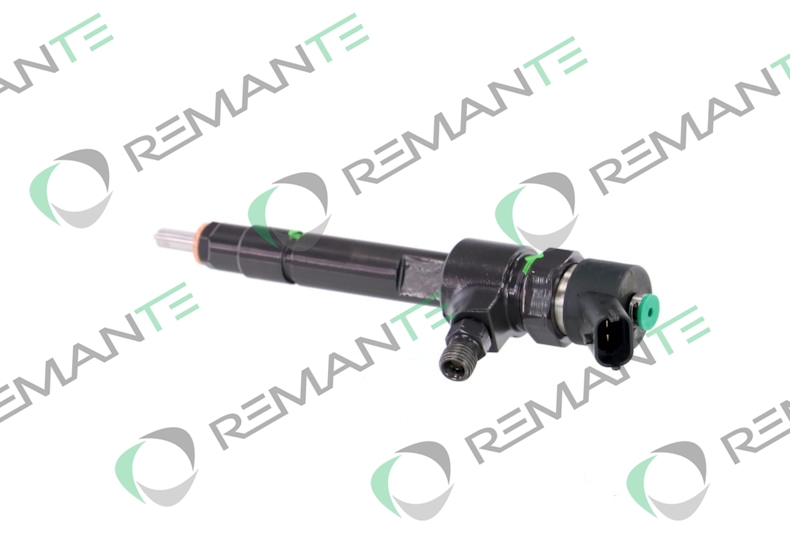 REMANTE Indsprøjtningsdyse 002003000970r for FIAT ALFA ROMEO