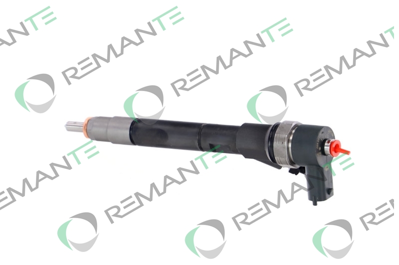 REMANTE Indsprøjtningsdyse 002003000980r for OPEL RENAULT RENAULT TRUCKS TOYOTA VAUXHALL