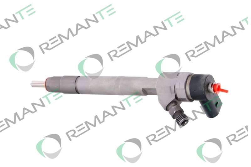REMANTE Indsprøjtningsdyse 002003001003r for MERCEDES-BENZ