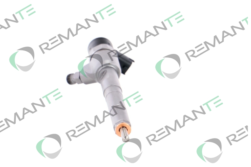 REMANTE Indsprøjtningsdyse 002003001020r for FIAT OPEL LANCIA VAUXHALL SUZUKI