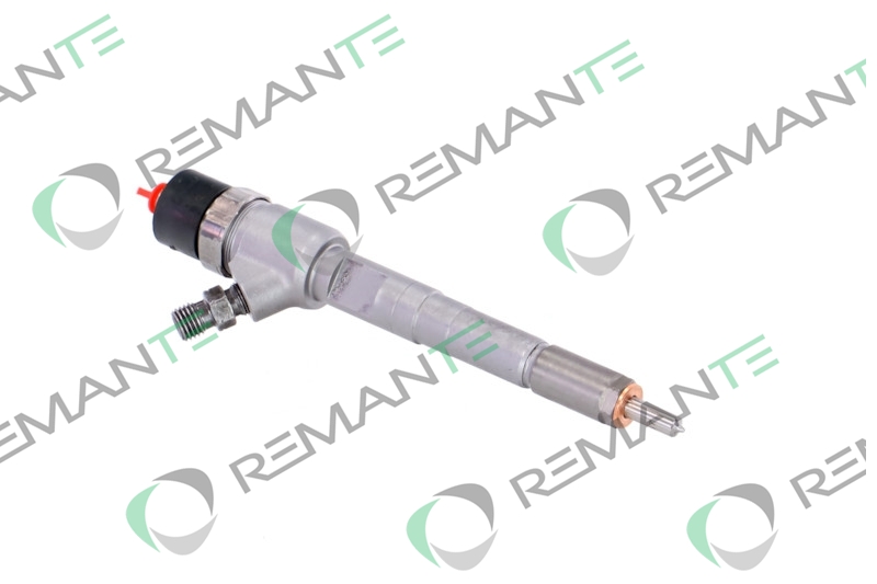 REMANTE Indsprøjtningsdyse 002003001022r for FIAT OPEL GENERAL MOTORS VAUXHALL FORD SRT