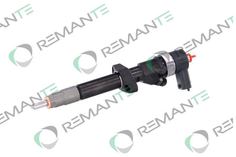 REMANTE Indsprøjtningsdyse 002003001027r for RENAULT