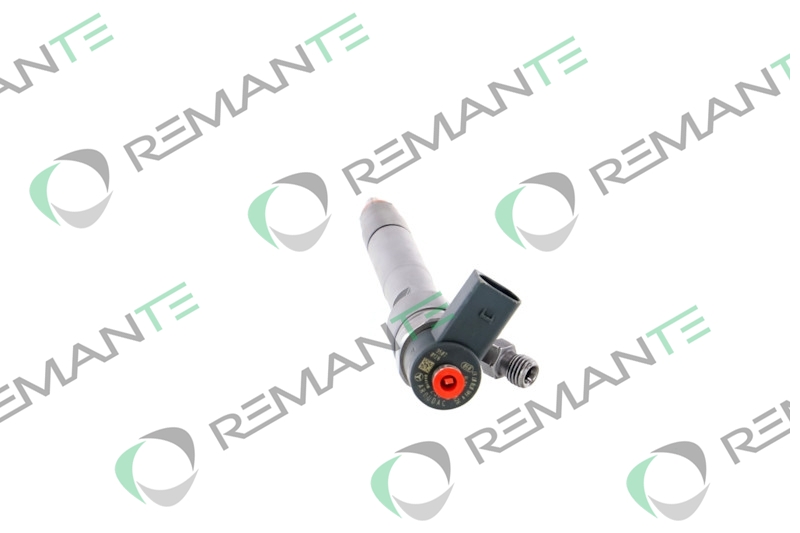 REMANTE Indsprøjtningsdyse 002003001037r for MERCEDES-BENZ