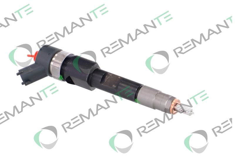 REMANTE Indsprøjtningsdyse 002003001043r for RENAULT SUZUKI