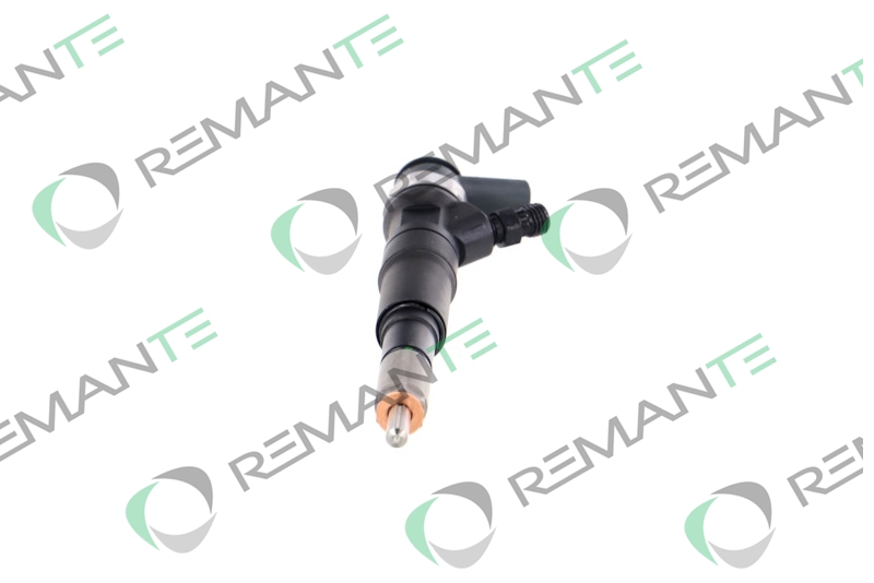 REMANTE Indsprøjtningsdyse 002003001049r for BMW