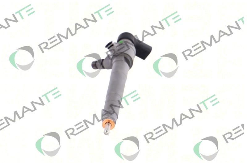 REMANTE Indsprøjtningsdyse 002003001053r for FORD CITROËN SRT