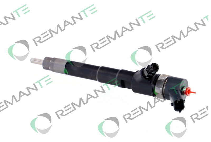 REMANTE Indsprøjtningsdyse 002003001062r for IVECO FIAT CITROËN HYUNDAI MITSUBISHI
