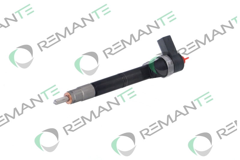 REMANTE Indsprøjtningsdyse 002003001084r for MERCEDES-BENZ
