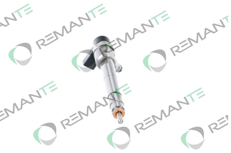 REMANTE Indsprøjtningsdyse 002003001090r for MERCEDES-BENZ