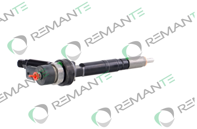 REMANTE Indsprøjtningsdyse 002003001094r for OPEL ISUZU VAUXHALL