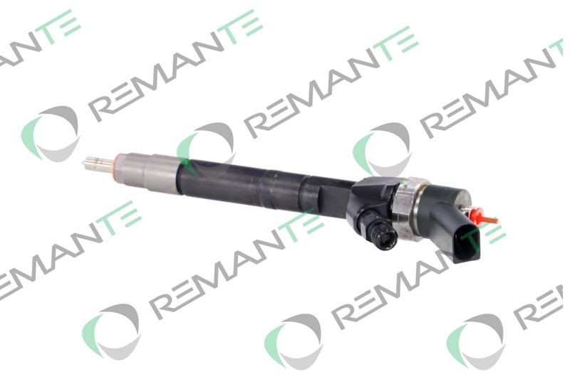 REMANTE Indsprøjtningsdyse 002003001099r for MERCEDES-BENZ