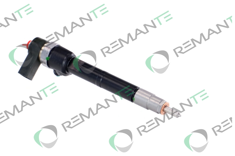 REMANTE Indsprøjtningsdyse 002003001100r for MERCEDES-BENZ