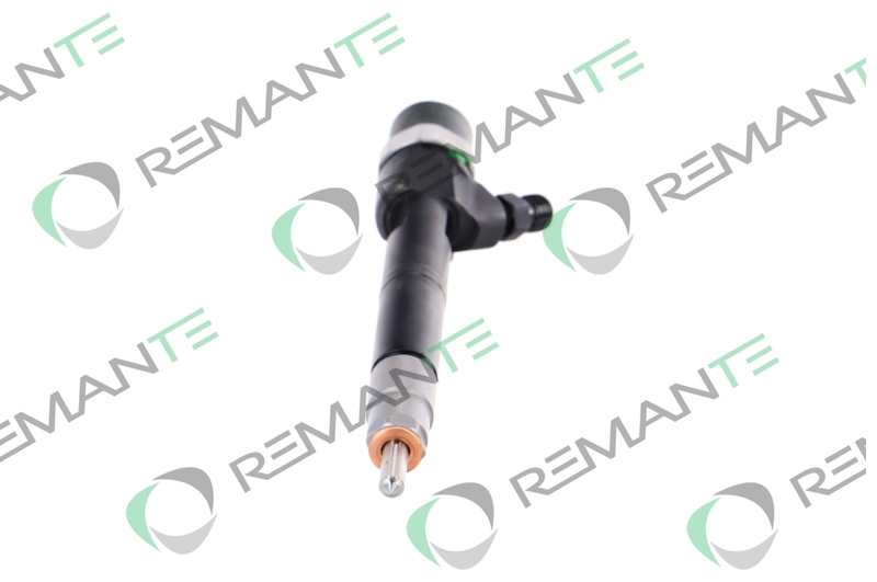 REMANTE Indsprøjtningsdyse 002003001108r for MERCEDES-BENZ