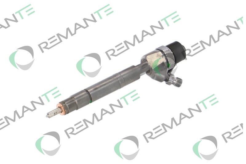 REMANTE Indsprøjtningsdyse 002003001109r for MERCEDES-BENZ