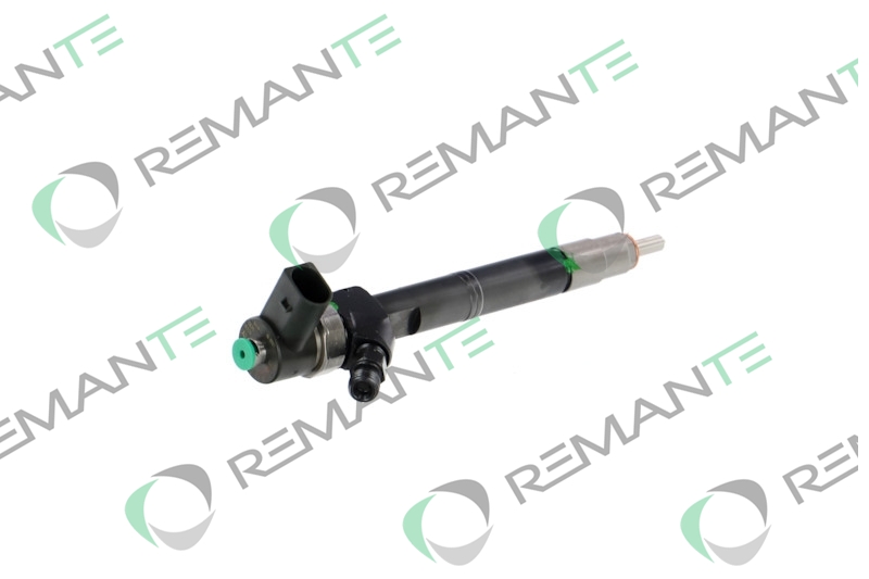 REMANTE Indsprøjtningsdyse 002003001111r for MERCEDES-BENZ