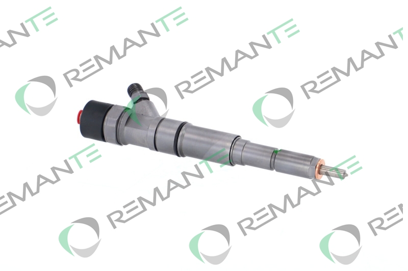 REMANTE Indsprøjtningsdyse 002003001122r for BMW