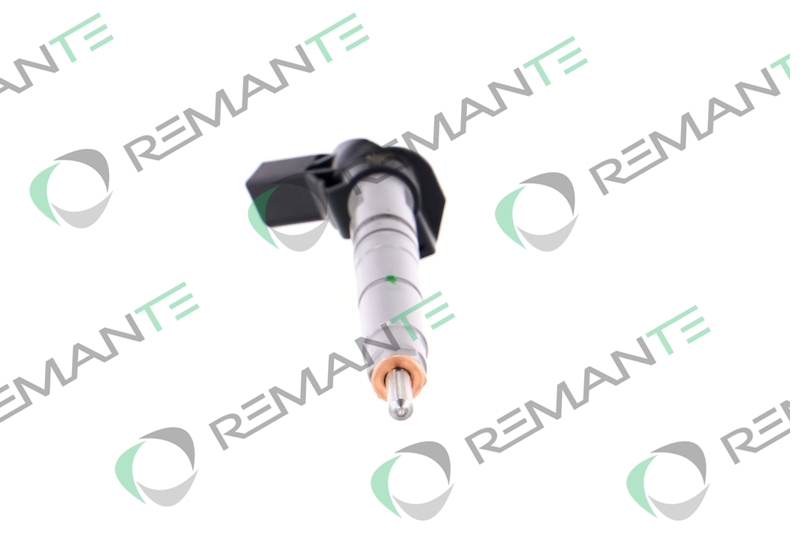 REMANTE Indsprøjtningsdyse 002003001124r for MERCEDES-BENZ