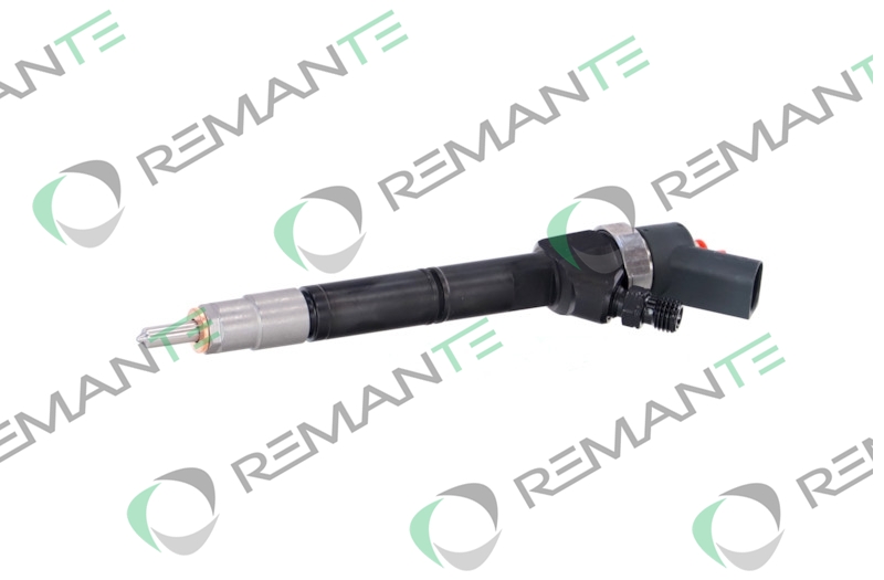 REMANTE Indsprøjtningsdyse 002003001128r for MERCEDES-BENZ