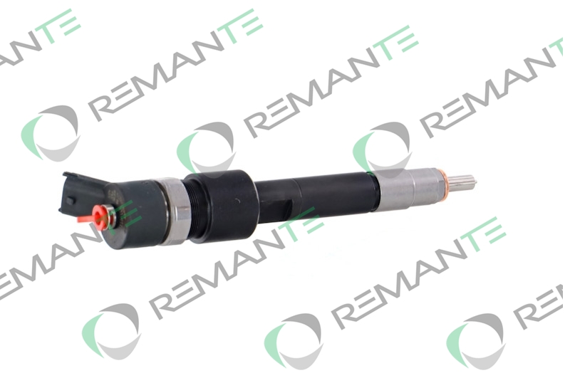 REMANTE Indsprøjtningsdyse 002003001133r for OPEL FIAT VAUXHALL