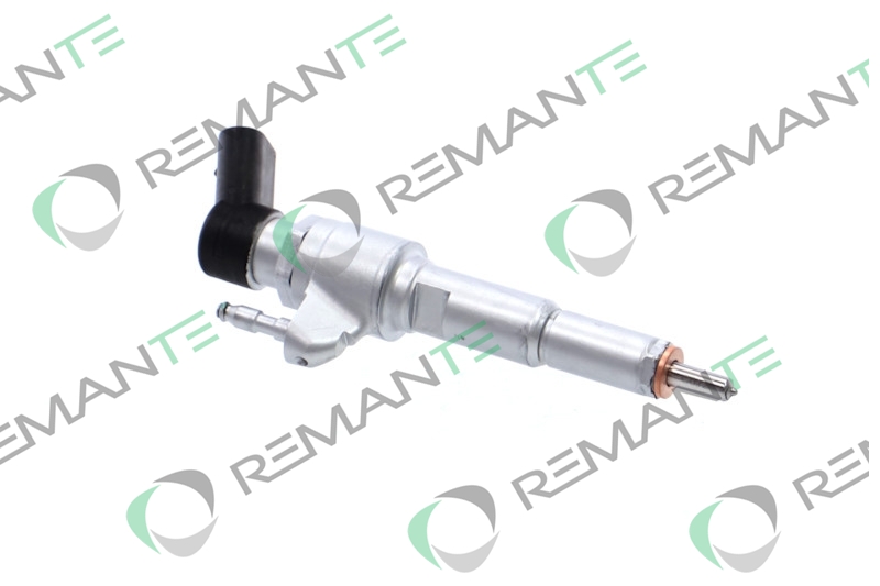 REMANTE Indsprøjtningsdyse 002003001142r for VOLVO FORD CITROËN/PEUGEOT CITROËN PEUGEOT MAZDA MITSUBISHI SRT