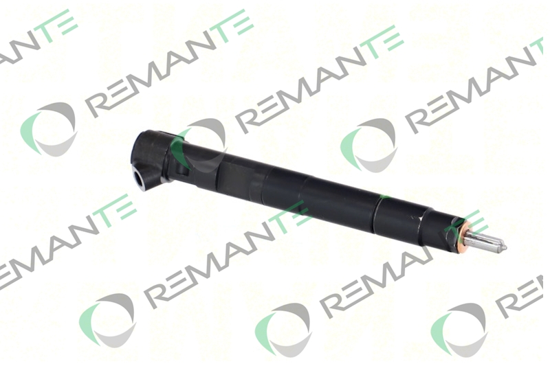 REMANTE Indsprøjtningsdyse 002003001143r for MERCEDES-BENZ SRT