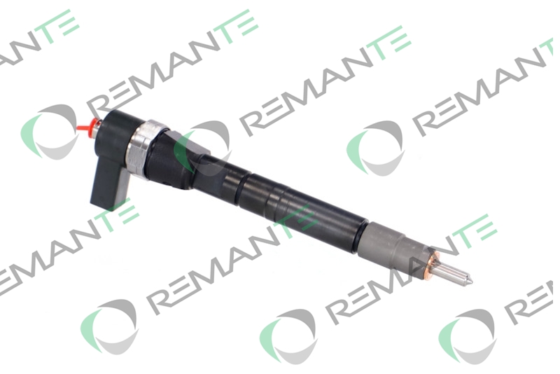 REMANTE Indsprøjtningsdyse 002003001146r for MERCEDES-BENZ