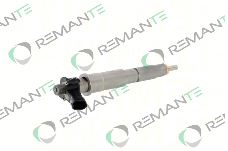 REMANTE Indsprøjtningsdyse 002003001147r for NISSAN RENAULT