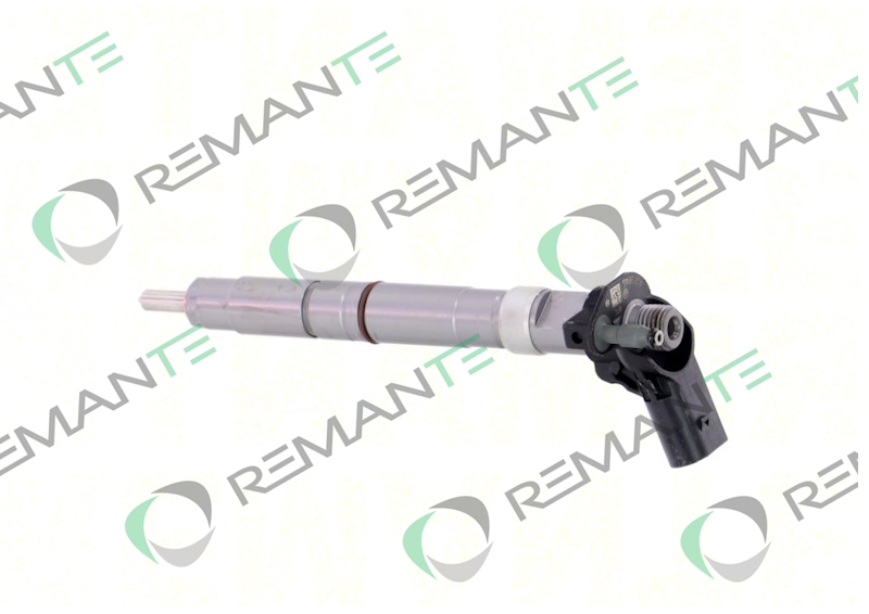 REMANTE Indsprøjtningsdyse 002003001150r for AUDI VW SRT