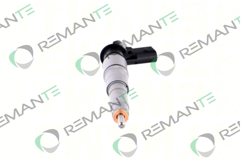 REMANTE Indsprøjtningsdyse 002003001152r for BMW MITSUBISHI