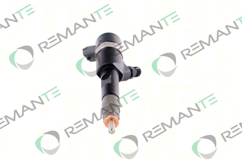 REMANTE Indsprøjtningsdyse 002003001168r for RENAULT