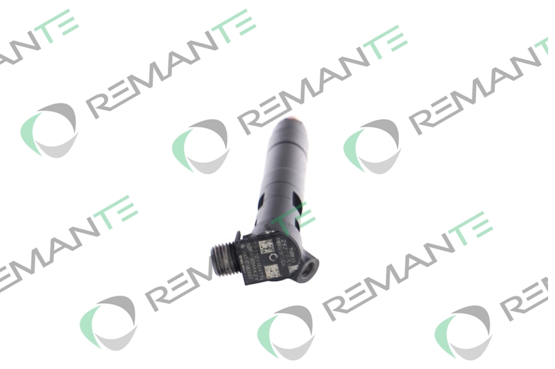REMANTE Indsprøjtningsdyse 002003001169r for MERCEDES-BENZ