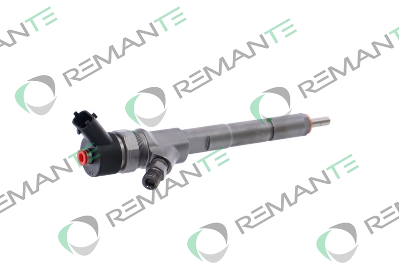 REMANTE Indsprøjtningsdyse 002003001175r for TOYOTA