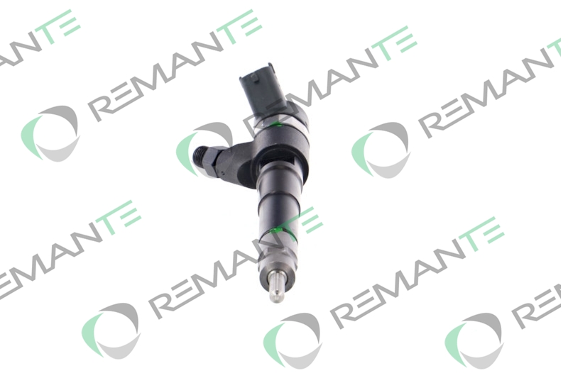 REMANTE Indsprøjtningsdyse 002003001182r for IVECO
