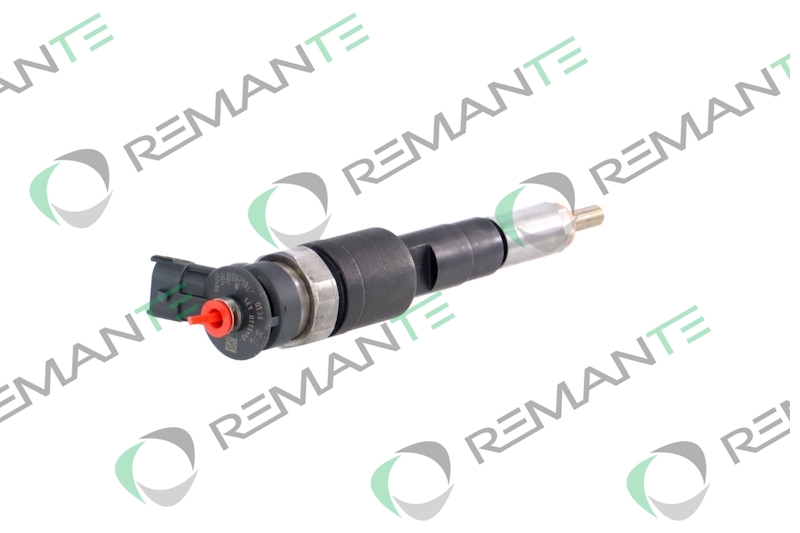 REMANTE Indsprøjtningsdyse 002003001183r for CITROËN/PEUGEOT PEUGEOT CITROËN TOYOTA