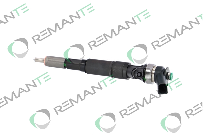 REMANTE Indsprøjtningsdyse 002003001184r for BMW