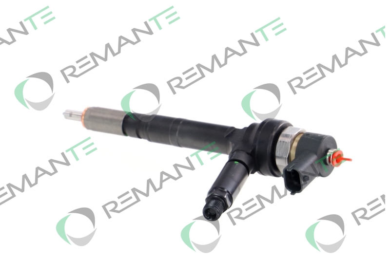 REMANTE Indsprøjtningsdyse 002003001190r for OPEL GMC ISUZU VAUXHALL