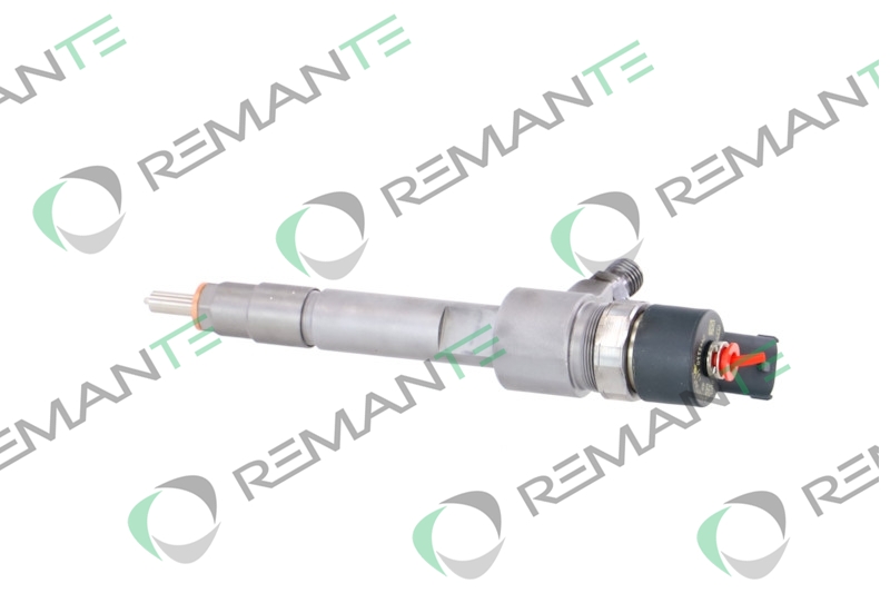 REMANTE Indsprøjtningsdyse 002003001192r for FIAT