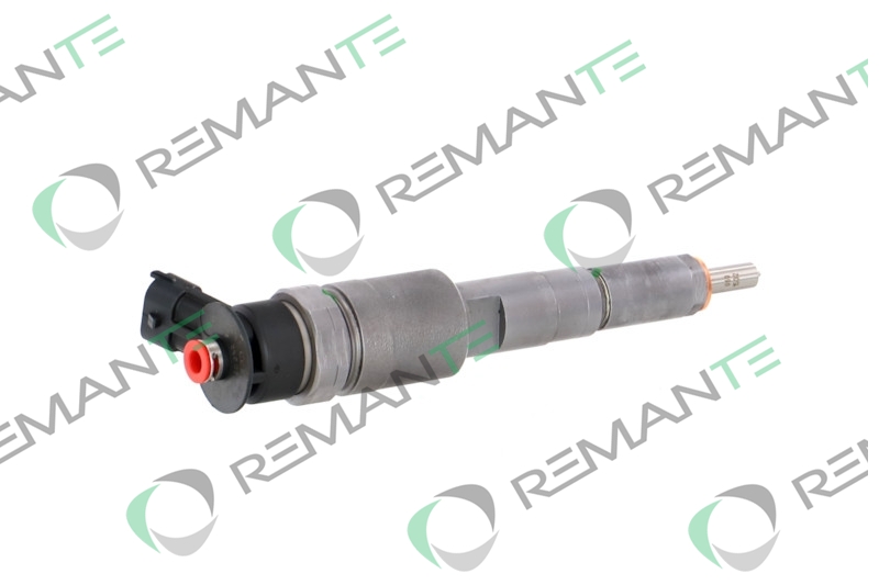 REMANTE Indsprøjtningsdyse 002003001193r for PEUGEOT CITROËN CITROËN/PEUGEOT