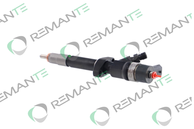 REMANTE Indsprøjtningsdyse 002003001194r for RENAULT