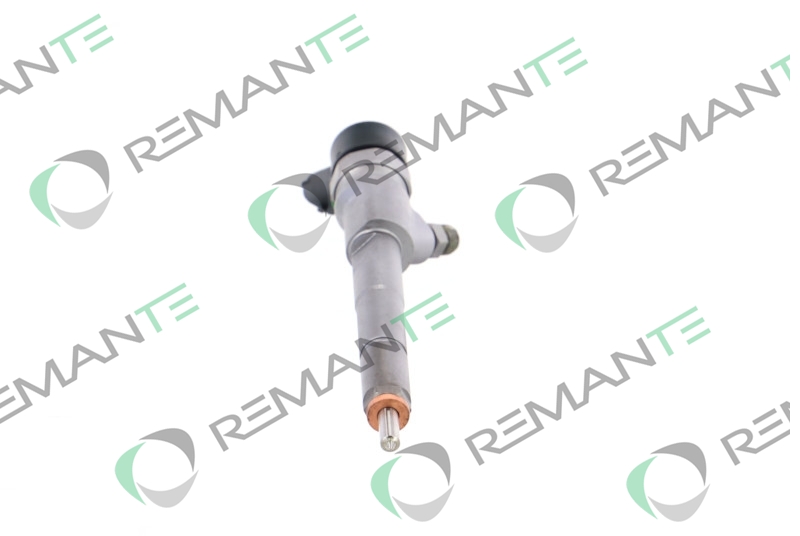 REMANTE Indsprøjtningsdyse 002003001195r for TOYOTA