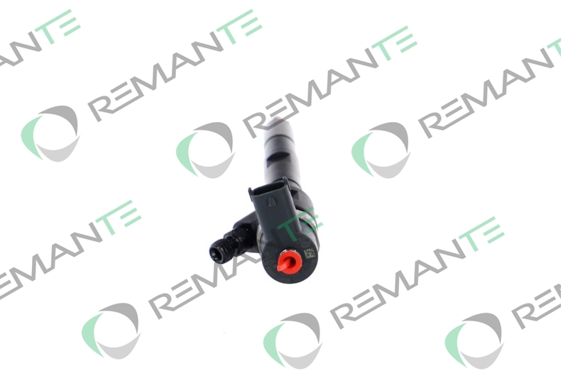 REMANTE Indsprøjtningsdyse 002003001196r for KIA