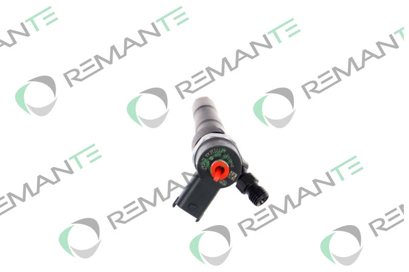 REMANTE Indsprøjtningsdyse 002003001197r for FIAT ALFA ROMEO GMC
