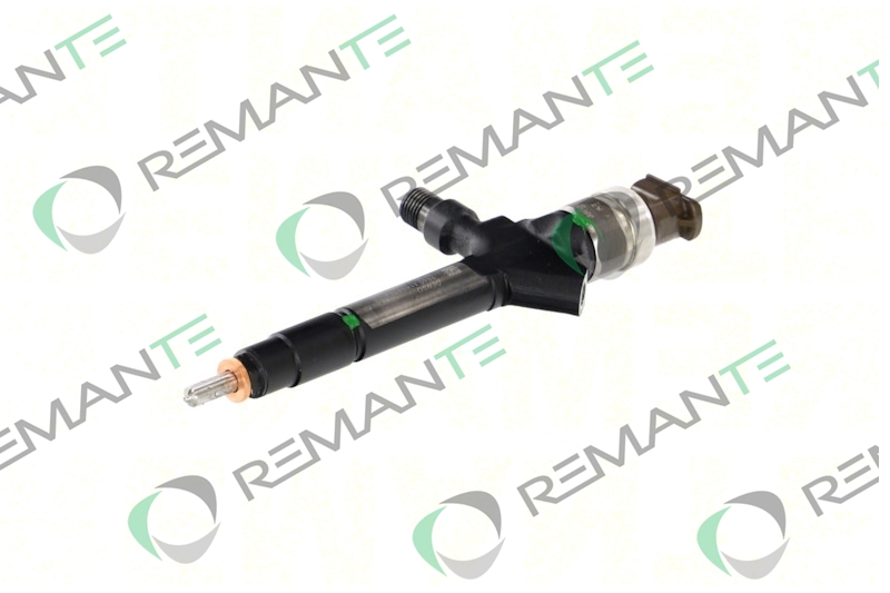 REMANTE Indsprøjtningsdyse 002003001205r for MAZDA