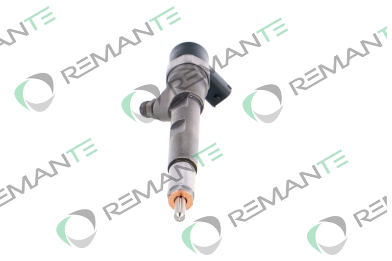 REMANTE Indsprøjtningsdyse 002003001304r for CHRYSLER VM