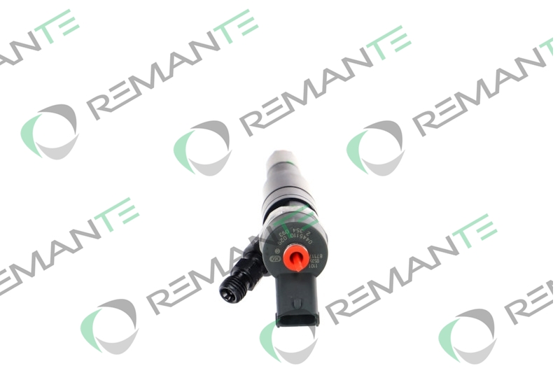 REMANTE Indsprøjtningsdyse 002003001307r for BMW