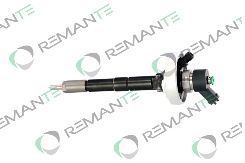 REMANTE Indsprøjtningsdyse 002003001315r for NISSAN RENAULT TRUCKS RENAULT