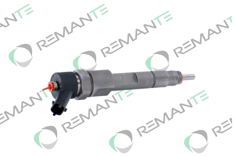 REMANTE Indsprøjtningsdyse 002003001320r for RENAULT
